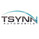 Logo TSYNN Automobile e.K.
